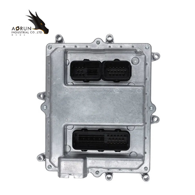 Bordo del computer dell'unità di controllo elettronica dell'ECU del motore diesel G2100-3823351