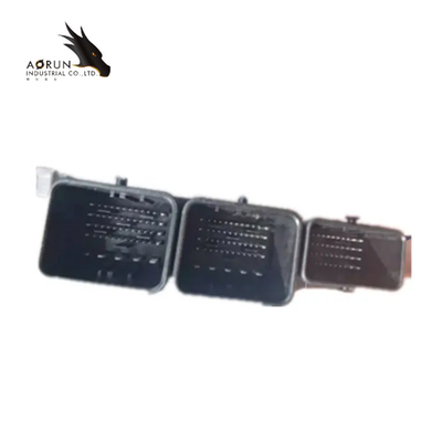 Unità di controllo elettronica MED17.1.1 per Bosch 0089XA0T910BCDFS1 0261S08047