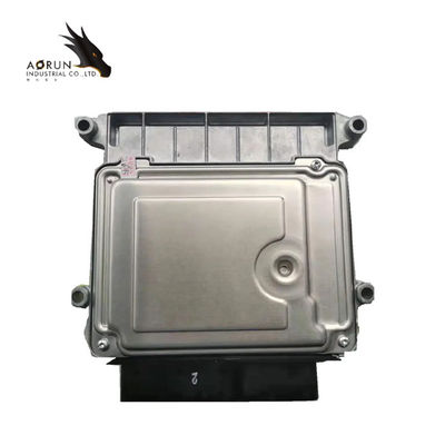 Bordo del computer del motore dell'ECU 39100-26AB0 per KIA Car Styling Accessories