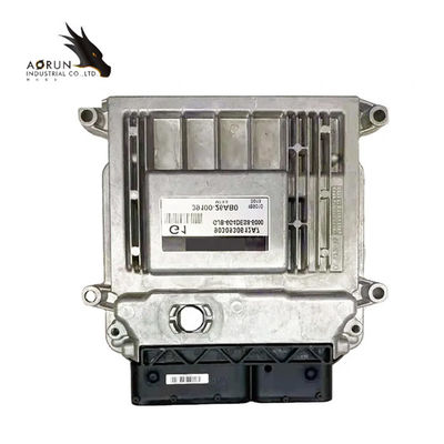 Bordo del computer del motore dell'ECU 39100-26AB0 per KIA Car Styling Accessories