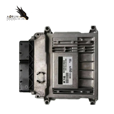 Unità di controllo elettronica del bordo del computer del motore di automobile di 39101-26AB0 ECU K01 M7.9.8