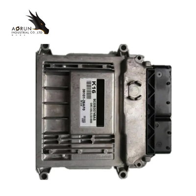 Unità di controllo elettronica del bordo del computer del motore di automobile di 39101-26AB0 ECU K01 M7.9.8