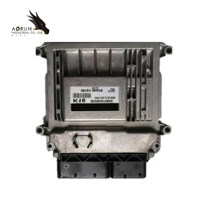 Unità di controllo elettronica del bordo del computer del motore di automobile di 39101-26AB0 ECU K01 M7.9.8