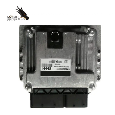 Unità di controllo elettronica di H449 ECU 39103-2B057 MEG17.9.21 9003140535KD per Hyundai KIA Elantra