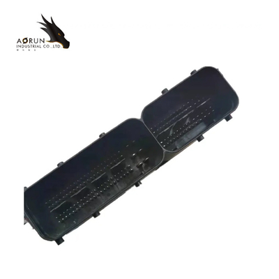Megaohm bordo del computer del motore di automobile dell'unità di controllo elettronica di 17.9.12 ECU 39104-02070 per Hyundai