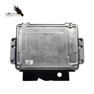 bordo ECU del computer del motore di marca di 39106-2B092 Aorun per KIA Hyundai