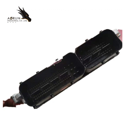 bordo ECU del computer del motore di marca di 39106-2B092 Aorun per KIA Hyundai