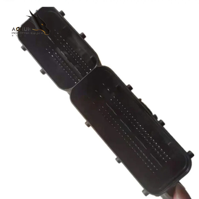 Bordo ECU 39132-26AH5/39100-26AX7/39110 - 02 PER ESEMPIO. 5/39124-2b100 B210 del computer del motore Mg7.9.8 per Hyundai