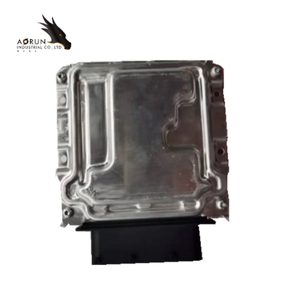 Bordo ECU 39110-2BAL5 S08 39106-2BBA7 Y0A8/39117-2B230 E05A/39133-2B321 468/39133-2B del computer del motore di automobile