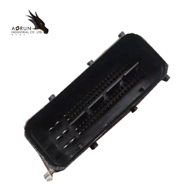 Bordo ECU 39110-2BAL5 S08 39106-2BBA7 Y0A8/39117-2B230 E05A/39133-2B321 468/39133-2B del computer del motore di automobile