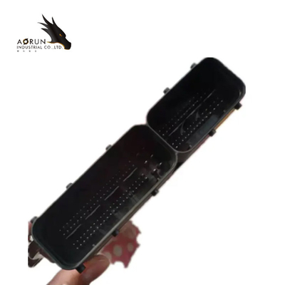 Bordo A08 9003060026KH del computer del motore di megaohm 17.9.12.1 ECU per Hyundai 3911003430