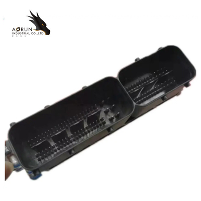Bordo ECU 39110-04005 B02 9003060047KG del computer del motore di megaohm 17.9.12.1 per KIA Morning Picanto 2015-2019