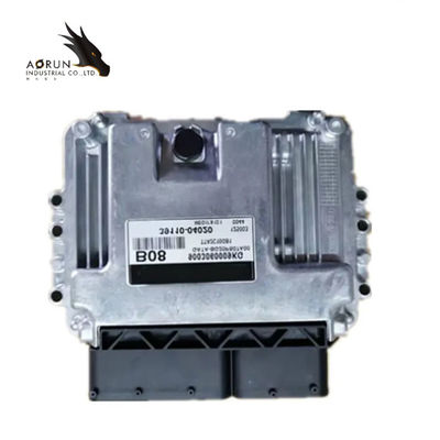 Bordo ECU megaohm 17.9.12.1 9003060009KG del computer di 3911004020 motori per KIA