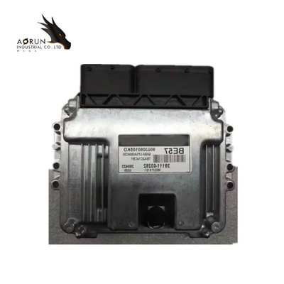 Modulo di controllo di motore dell'unità di controllo elettronica ECU 39111-03282 BE57 9003060105KD per Hyundai