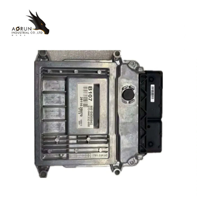 Bordo del computer di Aorun del motore per KIA 39114-2B070 M7.9.8 9001040008KE B107