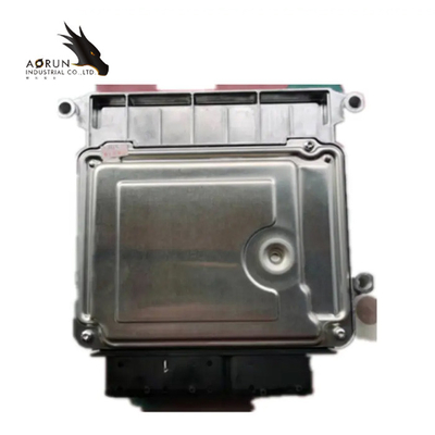 ECM 391142B090 dell'unità di controllo elettronica del bordo del computer del motore del T2 B109 ECU M7.9.8 per proprio forte di Hyundai