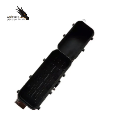 ECM 391142B090 dell'unità di controllo elettronica del bordo del computer del motore del T2 B109 ECU M7.9.8 per proprio forte di Hyundai