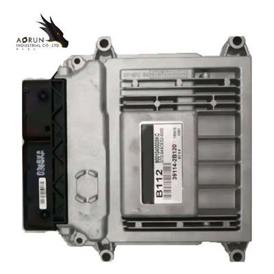 Unità di controllo elettronica di B112 ECU M7.9.8 9001040008KC per KIA Cerato 2010 391142B120