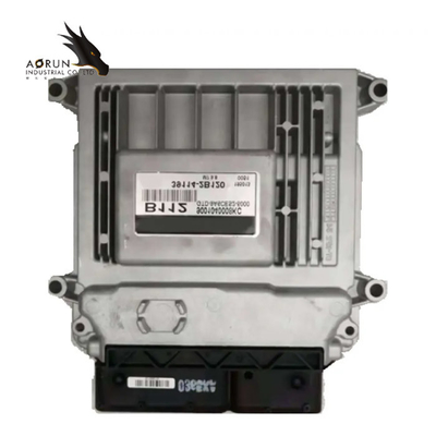 Unità di controllo elettronica di B112 ECU M7.9.8 9001040008KC per KIA Cerato 2010 391142B120