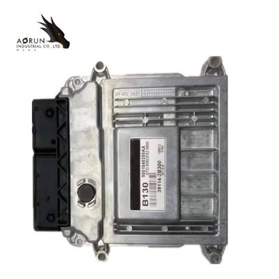 Bordo 39114-2B300 B130 M7.9.8 9001040355KA del computer dell'unità di controllo elettronica dell'automobile dell'ECU per Kia Cerato 391142B30