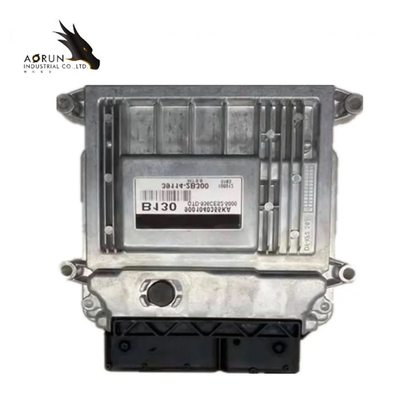 Bordo 39114-2B300 B130 M7.9.8 9001040355KA del computer dell'unità di controllo elettronica dell'automobile dell'ECU per Kia Cerato 391142B30