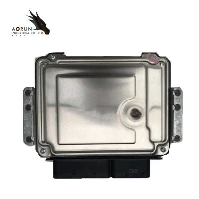 Modulo di controllo di motore dell'ECU per Hyundai MEG17.9.13 39124-2B715 A715 39114-03125 K77B 39114-03550