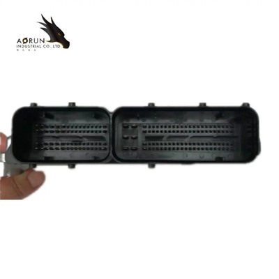 Modulo di controllo di motore dell'ECU per Hyundai MEG17.9.13 39124-2B715 A715 39114-03125 K77B 39114-03550