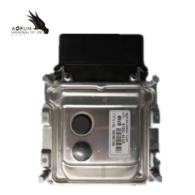 Unità di controllo dell'ECU del motore del computer di Langdong 39119-2BAL0 B740 ME 17.9.11.1 per 391192BAL0