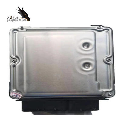 Modulo di controllo di motore dell'unità di controllo elettronica ECU H11 39120-2B010 MG7.9.8 9030930861KB