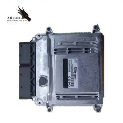 Bordo elettronico 39123-2b970 39123-2B970 dell'ECU del computer del motore