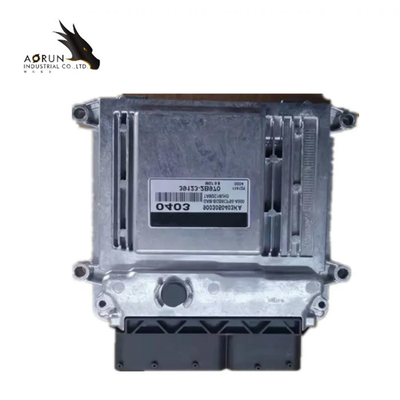 Bordo elettronico 39123-2b970 39123-2B970 dell'ECU del computer del motore