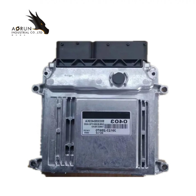 Bordo elettronico 39123-2b970 39123-2B970 dell'ECU del computer del motore