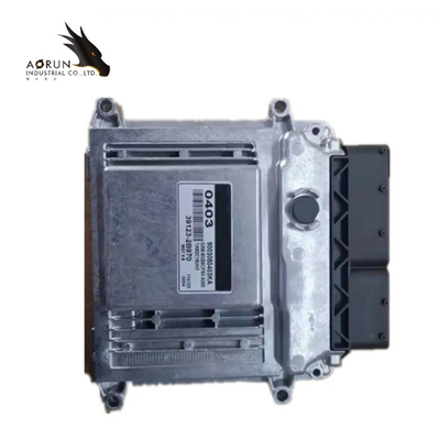 Bordo elettronico 39123-2b970 39123-2B970 dell'ECU del computer del motore