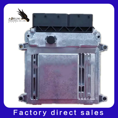 Bordo 0404 9003050404KA MG7.9.8 dell'ECU del computer del motore di Aorun per Hyundai 391232B980