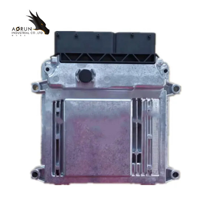 Bordo 0404 9003050404KA MG7.9.8 dell'ECU del computer del motore di Aorun per Hyundai 391232B980