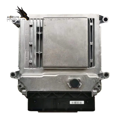 Modulo di controllo di motore dell'ECU per Hyundai Elantra Kia Forte B202 Mg7.9.8 39124-2b020 39124-2b090