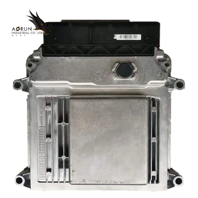 Modulo di controllo di motore dell'ECU per Hyundai Elantra Kia Forte B202 Mg7.9.8 39124-2b020 39124-2b090