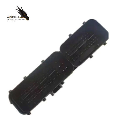 Bordo 391242B080 dell'ECU del computer del motore per KIA 39124-2B080 MG7.9.8 B208 9003050039KF