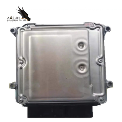 Bordo 391242B080 dell'ECU del computer del motore per KIA 39124-2B080 MG7.9.8 B208 9003050039KF
