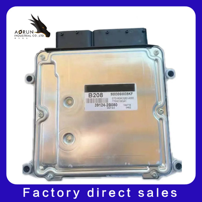 Bordo 391242B080 dell'ECU del computer del motore per KIA 39124-2B080 MG7.9.8 B208 9003050039KF
