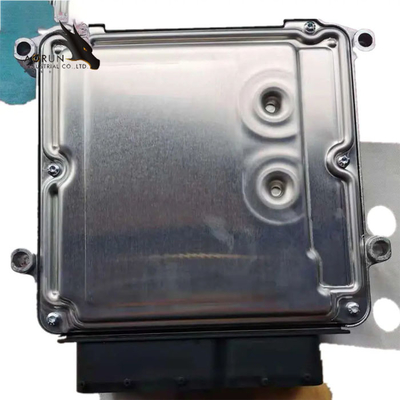 Modulo di controllo di motore dell'ECU per Hyundai KIA MG7.9.8 39124-2B030 39124-2B280 39102-2B657