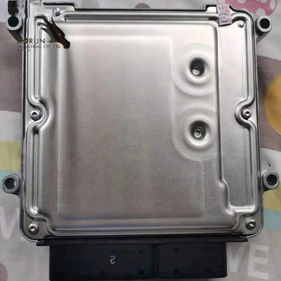 Bordo ECU del computer del motore per KIA 39124-2B360 391242B360