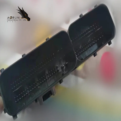 Bordo ECU del computer del motore per KIA 39124-2B360 391242B360