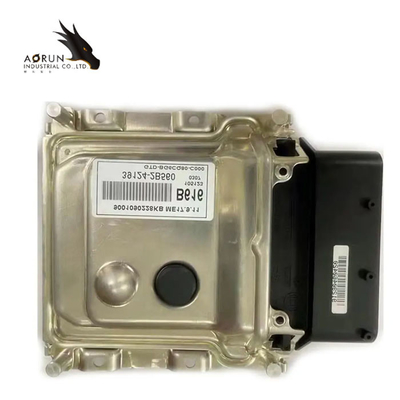 Bordo ECU 391242B560 del computer del motore di Aorun per KIA 39124-2B560 ME17.9.11 B616 9001090228KB