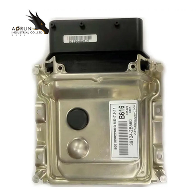 Bordo ECU 391242B560 del computer del motore di Aorun per KIA 39124-2B560 ME17.9.11 B616 9001090228KB
