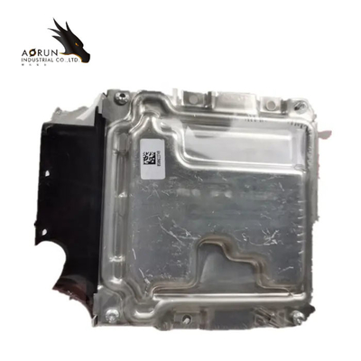 Modulo di controllo di motore dell'ECU dell'unità di controllo elettronica 9001090229KE ME17.9.11 B617 per Hyundai