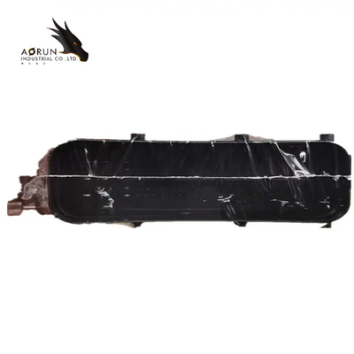 Modulo di controllo di motore dell'ECU dell'unità di controllo elettronica 9001090229KE ME17.9.11 B617 per Hyundai