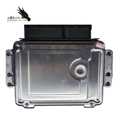 Bordo 39125-2B005 MEG17.9.12 EG19 del computer del motore dell'ECU per Hyundai KIA 391252B005