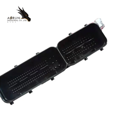 Bordo 39125-2B005 MEG17.9.12 EG19 del computer del motore dell'ECU per Hyundai KIA 391252B005