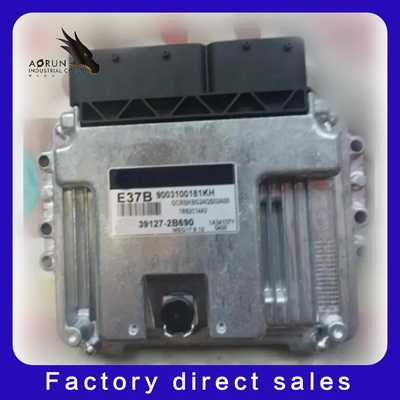 220V che liscia il serbatoio di acqua a resina epossidica del motore 30L della levigatrice 7.5HP